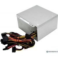 Блок питания Seasonic SSP-600ET2