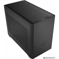 Корпус Cooler Master MasterCase NR200 MCB-NR200-KNNN-S00
