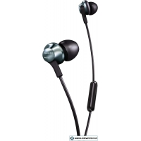 Наушники Philips PRO6105BK/00