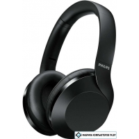 Наушники Philips TAPH802BK/00