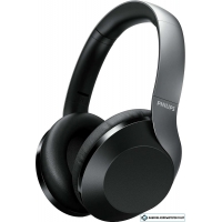 Наушники Philips TAPH805BK/00