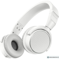 Наушники Pioneer HDJ-S7-W