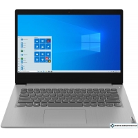 Ноутбук Lenovo IdeaPad 3 14ITL05 81X70046RE