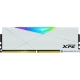 Оперативная память A-Data XPG Spectrix D50 RGB 8GB DDR4 PC4-25600 AX4U32008G16A-SW50