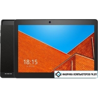 Планшет BQ-Mobile BQ-1085L Hornet Max Pro 16GB LTE (черный) Планшет BQ-Mobile BQ-1085L Hornet Max Pro 16GB LTE (черный)