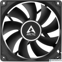 Вентилятор для корпуса Arctic F9 Silent Black ACFAN00211A
