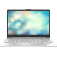 Ноутбук HP 15s-eq2025ur 3B2X3EA
