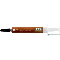 Термопаста Thermalright TF4 (1.5 г)