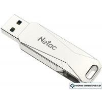 USB Flash Netac U782C 32GB NT03U782C-032G-30PN