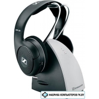 Наушники Sennheiser RS 120