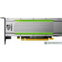 Видеокарта PNY NVIDIA Tesla T4 16GB GDDR6 TCST4MATX-PB