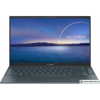 Ноутбук ASUS ZenBook 14 UX425EA-BM123 16 Гб