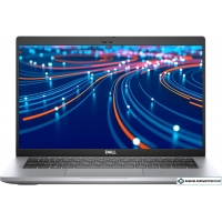 Ноутбук Dell Latitude 14 5420-277755 32 Гб