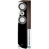 Акустика Magnat Quantum 755
