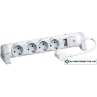 Удлинитель Legrand Комфорт 694643