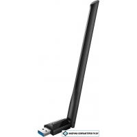 Wi-Fi адаптер TP-Link Archer T3U Plus