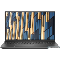 Ноутбук Dell Vostro 15 7500-0316