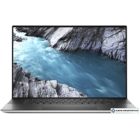 Ноутбук Dell XPS 17 (9700-3142)