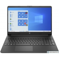 Ноутбук HP 15s-eq1270ur (2X0R6EA) 16 Гб