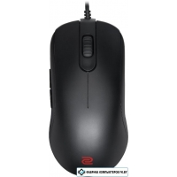 Игровая мышь BenQ Zowie FK2-B (черный)