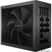 Блок питания be quiet! Dark Power 12 850W BN315