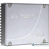 SSD Intel D5-P4326 15.36TB SSDPE2NV153T801