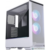 Корпус Phanteks Eclipse P360A PH-EC360ATG_DWT01 Корпус Phanteks Eclipse P360A PH-EC360ATG_DWT01