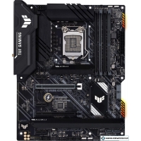 Материнская плата ASUS TUF Gaming H570-PRO WIFI