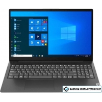 Ноутбук Lenovo V15 G2 ALC 82KD002URU 16 Гб