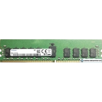 Оперативная память Samsung 16GB DDR4 PC4-25600 M393A2K43DB3-CWE