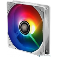 Вентилятор для корпуса Xilence Performance A+ XPF120.W.ARGB XF064