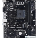 Материнская плата BIOSTAR B550MH Ver. 6.0