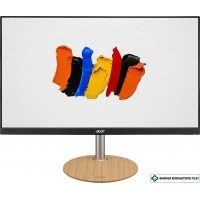 Монитор Acer ConceptD CP1271V