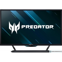 Монитор Acer Predator CG437KPbmiiippuzx