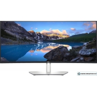 Монитор Dell UltraSharp U3821DW