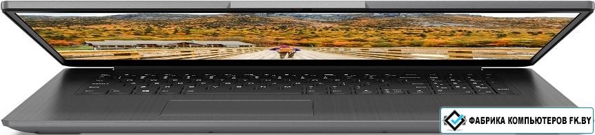 Noutbuk Lenovo Ideapad 3 17alc6 82kv003kre Kupit V Minske Prodazha V Kredit Ceny Harakteristiki Opisanie Otzyvy