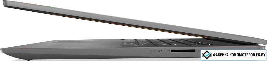 Noutbuk Lenovo Ideapad 3 17alc6 82kv003kre Kupit V Minske Prodazha V Kredit Ceny Harakteristiki Opisanie Otzyvy
