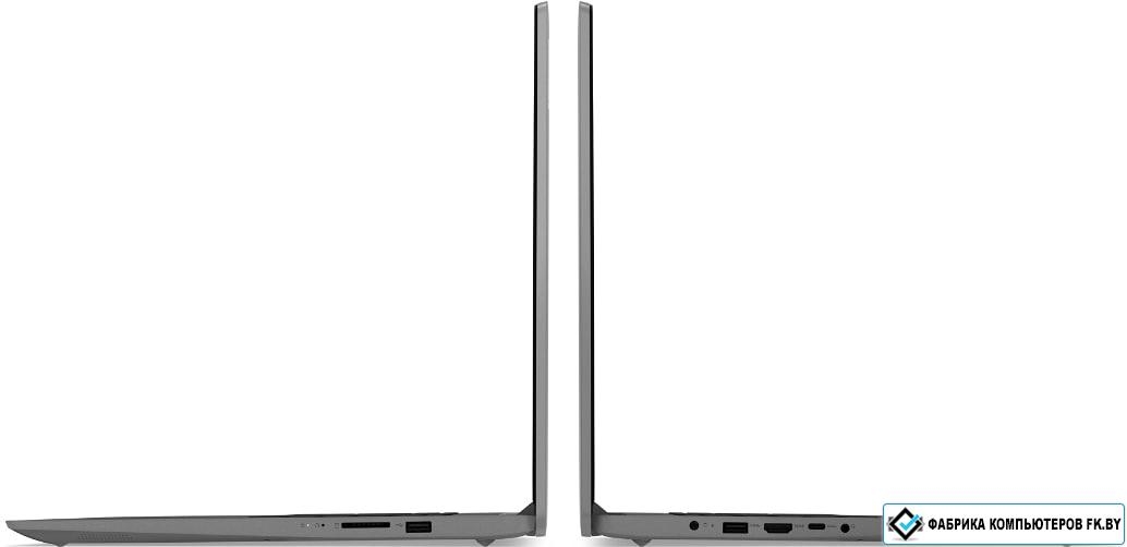 Noutbuk Lenovo Ideapad 3 17alc6 82kv003kre Kupit V Minske Prodazha V Kredit Ceny Harakteristiki Opisanie Otzyvy