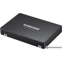 SSD Samsung PM1725b 6.4TB MZWLL6T4HMLA-00005