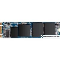 SSD Silicon-Power M10 M.2 2280 120GB [SP120GBSS3M10M28]