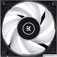 Вентилятор для корпуса EKWB EK-Vardar EVO 120ER RGB