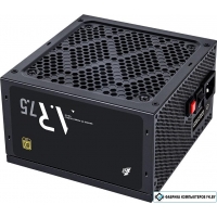 Блок питания 1stPlayer AR 750W PS-750AR