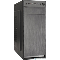 Корпус ExeGate AX-253U 500W EX287516RUS