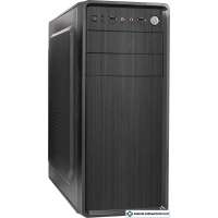 Корпус ExeGate XP-401 500W EX283733RUS