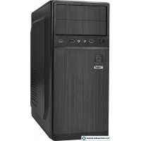 Корпус ExeGate XP-402U 500W EX283739RUS