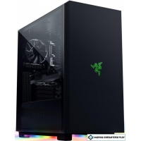 Корпус Razer Tomahawk ATX RC21-01420100-R3M1