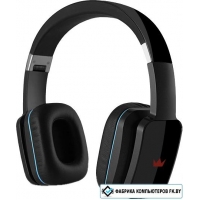 Наушники CrownMicro CMBH-9300