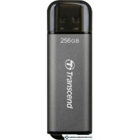 USB Flash Transcend JetFlash 920 512GB