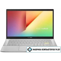 Ноутбук Asus VivoBook S433EA-AM107T