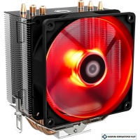 Кулер для процессора ID-Cooling SE-903-R V2